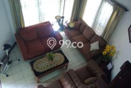 Dijual Rumah Luas Megah Dengan View Eksklusif di Geger Kalong, Bandung Dijual Rumah Luas Megah Dengan View Eksklusif di Geger Kalong, Bandung