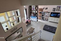Jual Rumah Eksklusif 2 KT di Bandung Kota, Bandung Jual Rumah Eksklusif 2 KT di Bandung Kota, Bandung