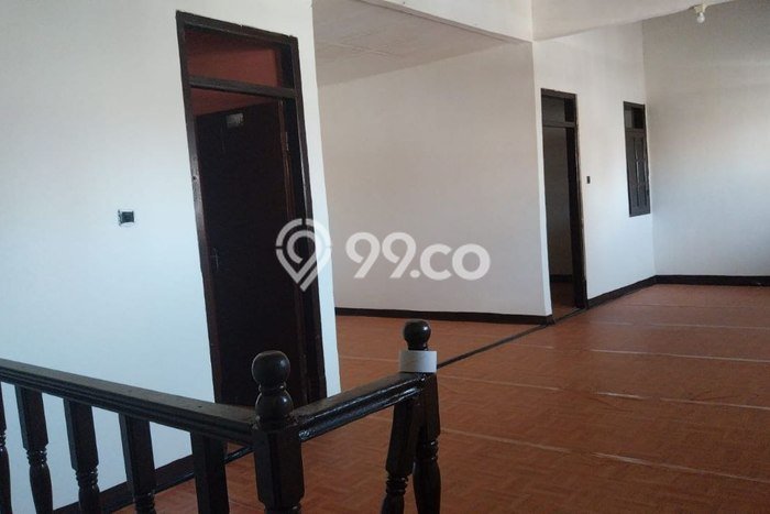 Rumah Modern 3 KT LT 120m2 di Ciwastra Rumah Modern 3 KT LT 120m2 di Ciwastra