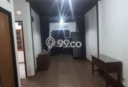 Dijual Hunian Rumah Terawat 2 Kamar di Gede Bage, Bandung Dijual Hunian Rumah Terawat 2 Kamar di Gede Bage, Bandung