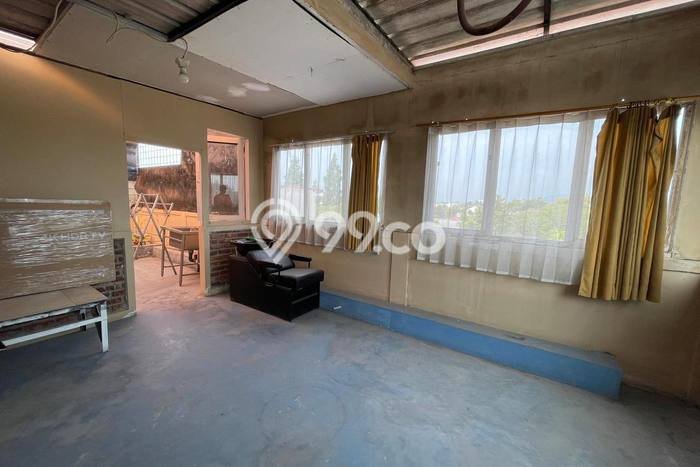 Dijual Hunian Rumah Terawat 3 KT di Padalarang, Bandung Dijual Hunian Rumah Terawat 3 KT di Padalarang, Bandung