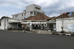 Rumah Luxury Modern Tanpa Renovasi di Bandung Kota Bandung Rumah Luxury Modern Tanpa Renovasi di Bandung Kota Bandung