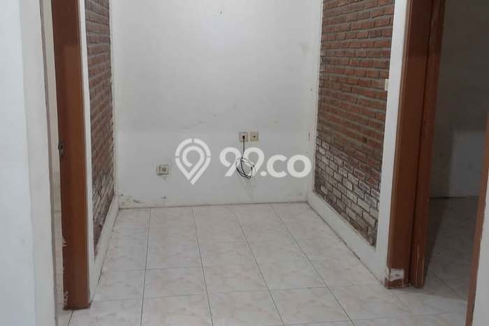 KESEMPATAN EMAS! Rumah di , Bandung, LT 84m2m² LB 124m2m² KESEMPATAN EMAS! Rumah di , Bandung, LT 84m2m² LB 124m2m²