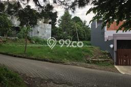 Tanah Kavling Dijual di Bandung dengan Spesifikasi 284m2 Tanah Kavling Dijual di Bandung dengan Spesifikasi 284m2