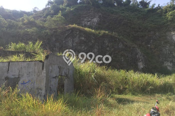 Tanah Dijual Lokasi Baleendah Bandung SHM Tanah Dijual Lokasi Baleendah Bandung SHM