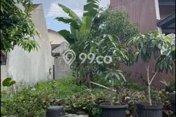 Tanah Kavling Dijual di Bandung dengan Spesifikasi 84m2 Tanah Kavling Dijual di Bandung dengan Spesifikasi 84m2