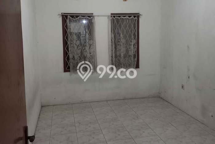 KESEMPATAN EMAS! Rumah di , Bandung, LT 84m2m² LB 124m2m² KESEMPATAN EMAS! Rumah di , Bandung, LT 84m2m² LB 124m2m²