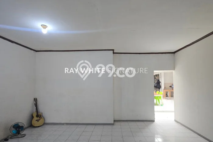For Sale! Premium House LT 266m2 Desain Modern di Bendungan Hilir For Sale! Premium House LT 266m2 Desain Modern di Bendungan Hilir