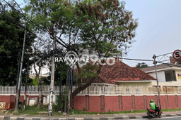 Dijual Rumah Mewah Exclusive di Menteng, Jakarta Pusat Dijual Rumah Mewah Exclusive di Menteng, Jakarta Pusat