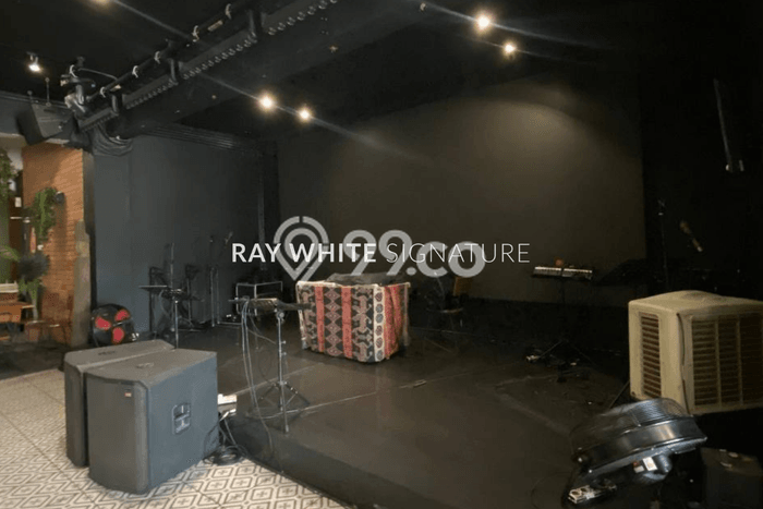 Ruko Dijual Lokasi Stratagis di Tebet Jakarta Selatan Cocok untuk Bisnis Ruko Dijual Lokasi Stratagis di Tebet Jakarta Selatan Cocok untuk Bisnis