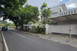 For Sale Rumah Elit Exclusive di Menteng, Jakarta Pusat For Sale Rumah Elit Exclusive di Menteng, Jakarta Pusat
