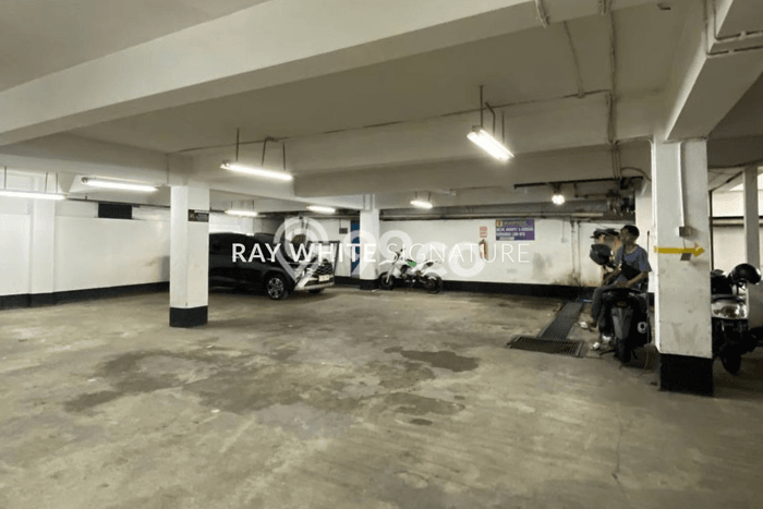 Ruko Dijual Lokasi Stratagis di Tebet Jakarta Selatan Cocok untuk Bisnis Ruko Dijual Lokasi Stratagis di Tebet Jakarta Selatan Cocok untuk Bisnis