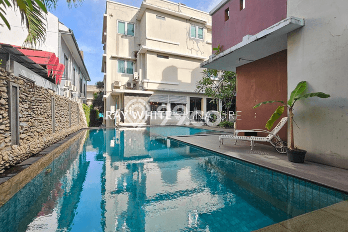 Hotel di Cilandak, Luas 2400m2m², Kawasan Bisnis, Akses Cilandak, Jakarta Selatan, Jakarta Selatan Hotel di Cilandak, Luas 2400m2m², Kawasan Bisnis, Akses Cilandak, Jakarta Selatan, Jakarta Selatan
