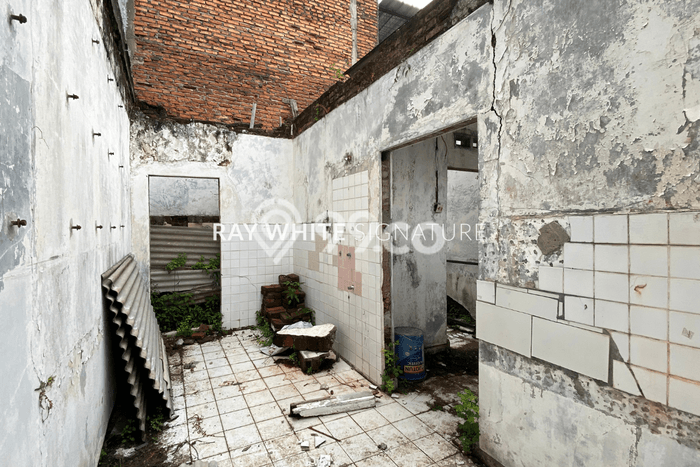 For Sale Rumah Mewah Exclusive di Tebet, Jakarta Selatan For Sale Rumah Mewah Exclusive di Tebet, Jakarta Selatan