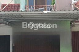 Ruko Dijual di Semarang LT 88m2 & LB 160m2 Lokasi Terbaik! Ruko Dijual di Semarang LT 88m2 & LB 160m2 Lokasi Terbaik!