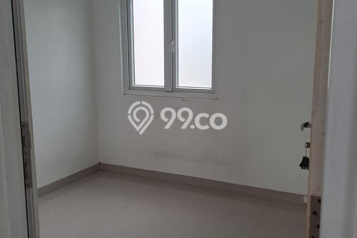 For Sale Rumah 2 Kamar Lokasi Ideal Bagus dan Strategis di Banyumanik For Sale Rumah 2 Kamar Lokasi Ideal Bagus dan Strategis di Banyumanik