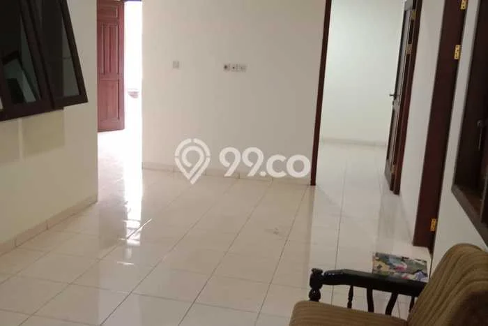 Dijual Rumah Minimalis Bagus Punya 3 KT di Banyumanik Semarang SHM Dijual Rumah Minimalis Bagus Punya 3 KT di Banyumanik Semarang SHM
