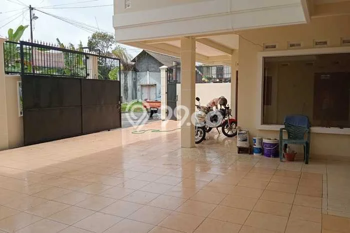 Dijual Rumah Strategis Bagus Punya 10 KT di Sumowono Semarang SHM Dijual Rumah Strategis Bagus Punya 10 KT di Sumowono Semarang SHM