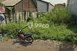 Lahan Investasi Lokasi Mranggen Demak SHM Lahan Investasi Lokasi Mranggen Demak SHM