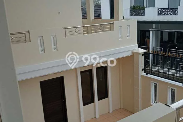 Dijual Rumah Strategis Bagus Punya 10 KT di Sumowono Semarang SHM Dijual Rumah Strategis Bagus Punya 10 KT di Sumowono Semarang SHM