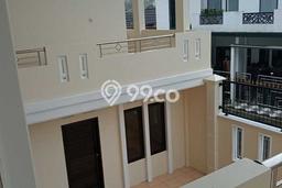 Dijual Rumah Strategis Bagus Punya 10 KT di Sumowono Semarang SHM Dijual Rumah Strategis Bagus Punya 10 KT di Sumowono Semarang SHM