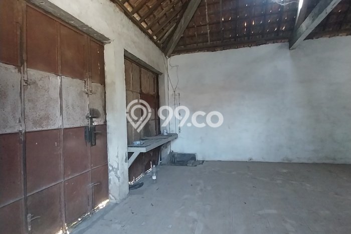 Untuk Disewa Gudang di Mranggen Demak LT 450m2, LB 400m2 Untuk Disewa Gudang di Mranggen Demak LT 450m2, LB 400m2