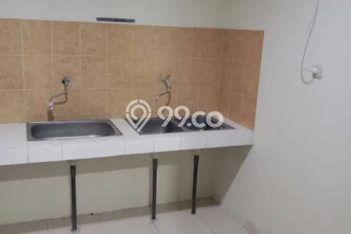 Dijual Rumah Minimalis Bagus Punya 3 KT di Banyumanik Semarang SHM Dijual Rumah Minimalis Bagus Punya 3 KT di Banyumanik Semarang SHM
