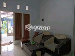 Sewa cepat hunian minimalis lokasi strategis 2 Kamar di Tembalang, Semarang Sewa cepat hunian minimalis lokasi strategis 2 Kamar di Tembalang, Semarang