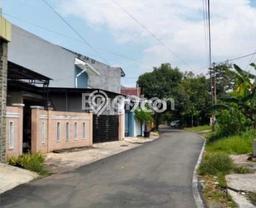 Jual Rumah Strategis Bagus Punya 3 KT di Pedurungan Semarang SHM Jual Rumah Strategis Bagus Punya 3 KT di Pedurungan Semarang SHM