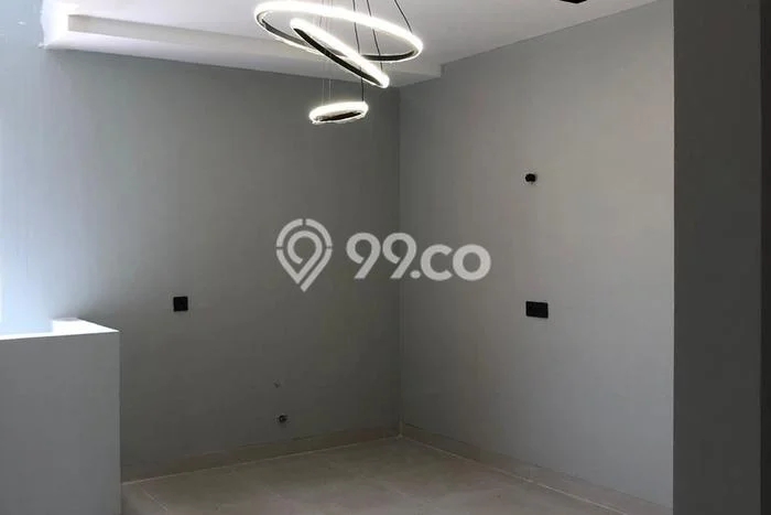 Jual Rumah Mewah Elegan Dengan View Cantik di Muara Karang, Jakarta Utara Jual Rumah Mewah Elegan Dengan View Cantik di Muara Karang, Jakarta Utara