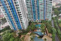 Hunian Apartemen 2 KT 1 KM di Cilandak, Jakarta Selatan Dijual Cepat Hunian Apartemen 2 KT 1 KM di Cilandak, Jakarta Selatan Dijual Cepat