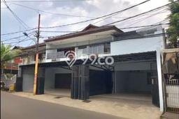 Rumah Luxury Modern Siap Huni di Kalimalang Jakarta Timur Rumah Luxury Modern Siap Huni di Kalimalang Jakarta Timur
