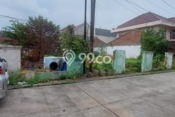 Lahan Kosong Dijual di Pesanggrahan, Jakarta Selatan, Luas 664m2 Area Strategis Lahan Kosong Dijual di Pesanggrahan, Jakarta Selatan, Luas 664m2 Area Strategis