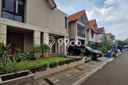 Best Deal Hunian Mewah Ideal dan Luas di Ciputat Timur, Tangerang Selatan Best Deal Hunian Mewah Ideal dan Luas di Ciputat Timur, Tangerang Selatan