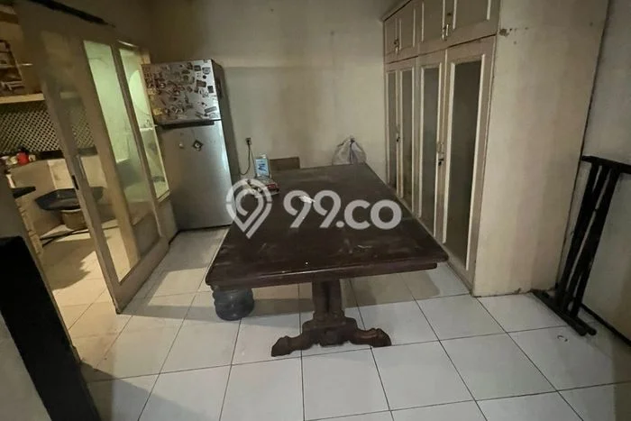 Dijual Hunian Mewah dengan Fasilitas Sekitar Komplit di Senen, Jakarta Pusat Dijual Hunian Mewah dengan Fasilitas Sekitar Komplit di Senen, Jakarta Pusat