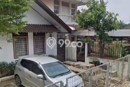 Tanah Dijual Lokasi Pancoran, Jakarta Selatan Luas 294m2 Legalitas Aman Tanah Dijual Lokasi Pancoran, Jakarta Selatan Luas 294m2 Legalitas Aman