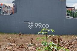 Untuk Dijual Tanah di Tangerang, Luas 480m2 SHM Untuk Dijual Tanah di Tangerang, Luas 480m2 SHM