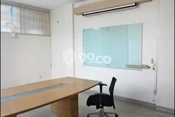 Untuk Dijual! Ruko di Meruya Jakarta Barat LT 145m2 / LB 250m2 Kawasan Strategis Untuk Dijual! Ruko di Meruya Jakarta Barat LT 145m2 / LB 250m2 Kawasan Strategis