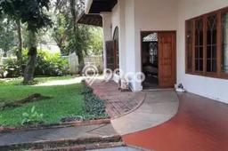 Dijual Rumah Mewah Exclusive di Cilandak, Jakarta Selatan Dijual Rumah Mewah Exclusive di Cilandak, Jakarta Selatan