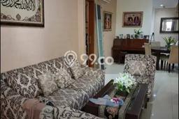 Rumah Luxury Modern Siap Huni di Pondok Indah Jakarta Selatan Rumah Luxury Modern Siap Huni di Pondok Indah Jakarta Selatan