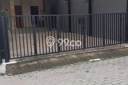 Dijual Rumah Premium dengan Fasilitas Sekitar Komplit di Cilandak, Jakarta Selatan Dijual Rumah Premium dengan Fasilitas Sekitar Komplit di Cilandak, Jakarta Selatan