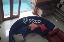Dijual Rumah Mewah Megah Dengan View Eksklusif di Radio Dalam, Jakarta Selatan Dijual Rumah Mewah Megah Dengan View Eksklusif di Radio Dalam, Jakarta Selatan