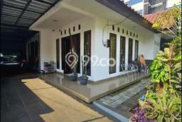 Hot Offer Hunian Mewah Ideal dan Luas di Cilandak, Jakarta Selatan Hot Offer Hunian Mewah Ideal dan Luas di Cilandak, Jakarta Selatan