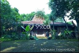 Dijual Rumah Premium dengan Fasilitas Sekitar Lengkap di Cimanggis, Depok Dijual Rumah Premium dengan Fasilitas Sekitar Lengkap di Cimanggis, Depok