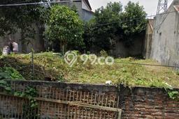 Tanah Dijual Lokasi Cilandak Jakarta Selatan SHM Tanah Dijual Lokasi Cilandak Jakarta Selatan SHM