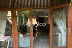 Rumah Elit Modern Siap Huni di Patal Senayan Jakarta Selatan Rumah Elit Modern Siap Huni di Patal Senayan Jakarta Selatan