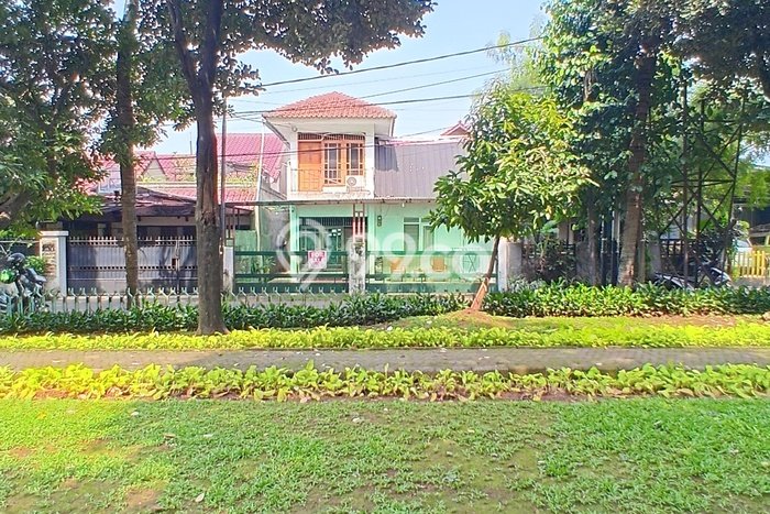 Dijual Hunian Mewah dengan Fasilitas Sekitar Komplit di Pasar Minggu, Jakarta Selatan Dijual Hunian Mewah dengan Fasilitas Sekitar Komplit di Pasar Minggu, Jakarta Selatan