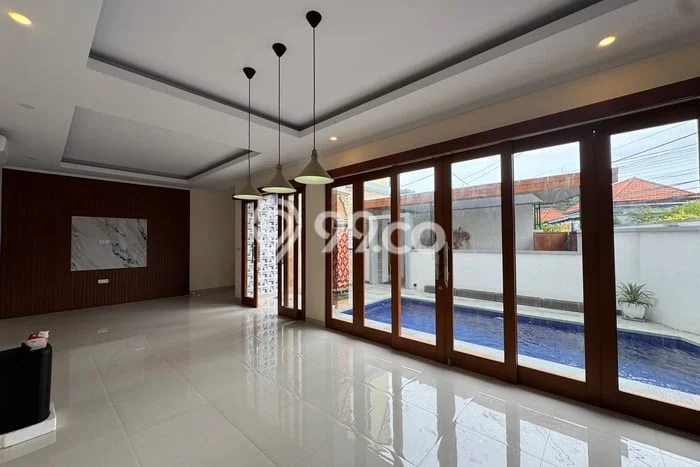 Jarang Ada! Rumah Kontrakan 2 Kamar Nyaman Siap Huni Sanur Kauh Jarang Ada! Rumah Kontrakan 2 Kamar Nyaman Siap Huni Sanur Kauh