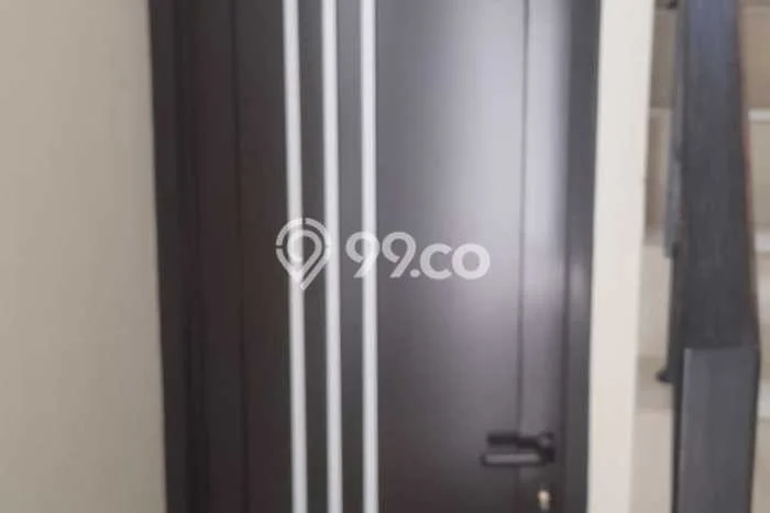 Jarang Ada! Rumah Kontrakan 4 Kamar Nyaman Siap Huni Tanah Baru Jarang Ada! Rumah Kontrakan 4 Kamar Nyaman Siap Huni Tanah Baru