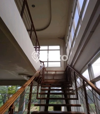 Ruko Paling Dicari LB 310m2 Dijual di Cibinong Ruko Paling Dicari LB 310m2 Dijual di Cibinong